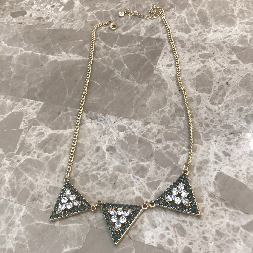 Nechlace - Picture 6 of 6